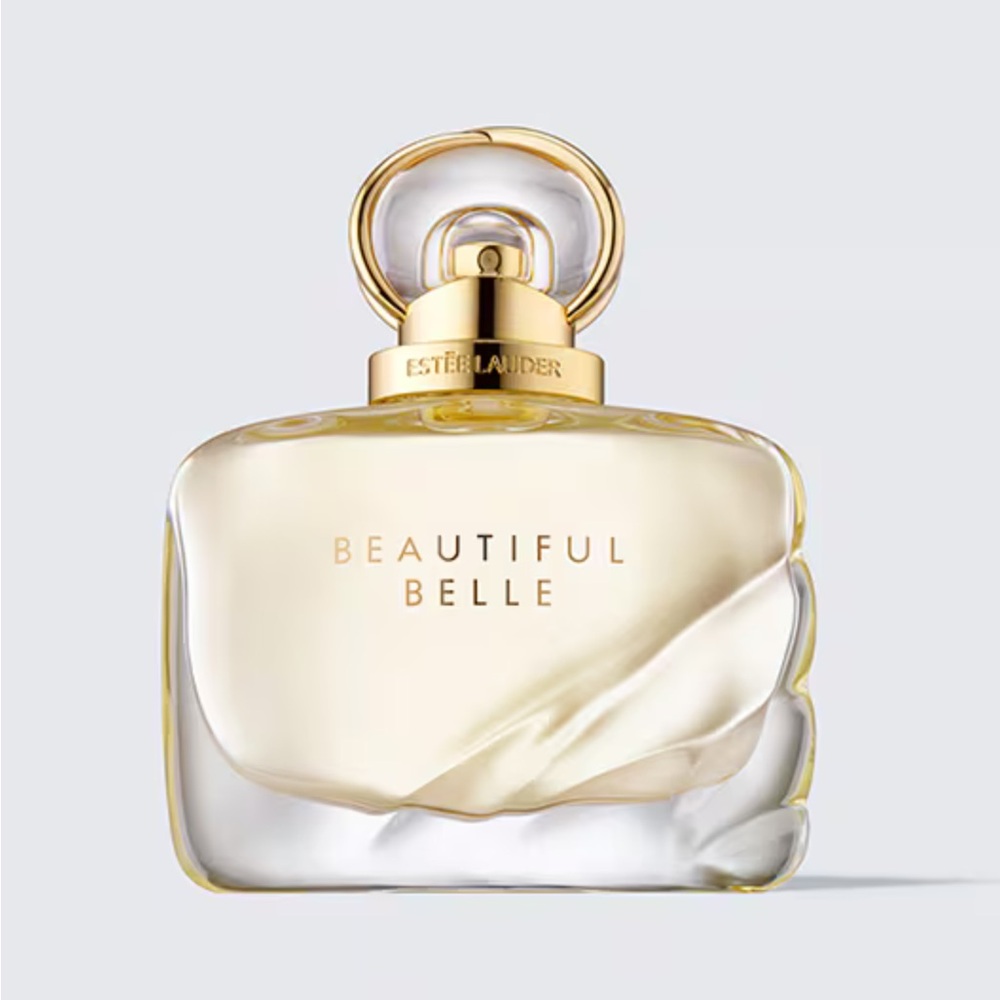 Estee Lauder Beautiful Belle EDP 1.7oz - Brand New In Box & Sealed
